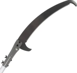 Talen Tools Snoeizaag met telescopische steel (max. 2,5 meter) Best