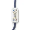 Creative Cables Snoerschakelaar transparant Sale