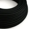 Creative Cables Snoer zwart per cm Online