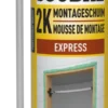 Soudal 2 Componenten Montageschuim 400 ml Discount