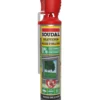 Soudal SMX PU-schuim 500ml New