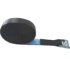 Ledent Spanband 5 meter gespannen 220 kilogram Discount