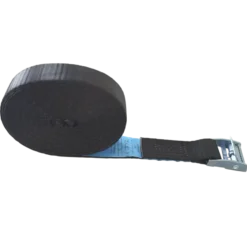 Ledent Spanband 5 meter gespannen 220 kilogram Discount