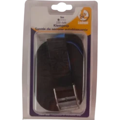 Ledent Spanband 5 meter gespannen 220 kilogram Discount