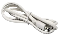 SpeedComfort koppelkabel radiatorventilator 1,2 m