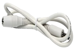 SpeedComfort koppelkabel radiatorventilator 0,6 m