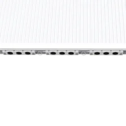 Speedcomfort radiator ventilator trio set Best