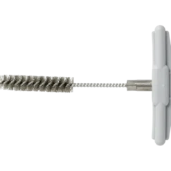 Geen Staalborstel voor Chemisch anker 10mm Clearance