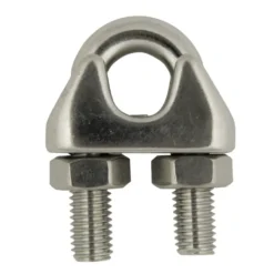 KPE Holland Staaldraadklem 14mm Sale
