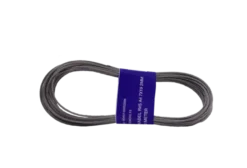 STAALKABEL RVS A4 7X19 2MM 10MTR