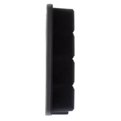 STANLEY assortimentsdoos 25-vaks 32,5x46x8 cm met flexibele indeling Outlet
