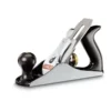 STANLEY Bailey blokschaaf 50 mm Hot