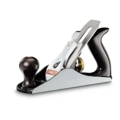 STANLEY Bailey blokschaaf 50 mm Hot