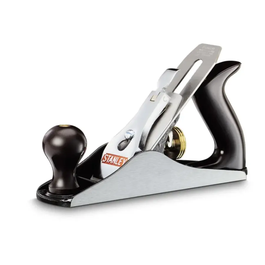 STANLEY Bailey blokschaaf 50 mm Hot