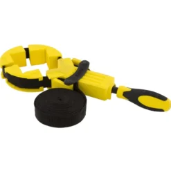 STANLEY bandspanner 4,5 m Outlet