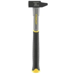 STANLEY bankhamer Graphite 200 gr Discount