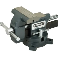 STANLEY bankschroef 100mm Outlet