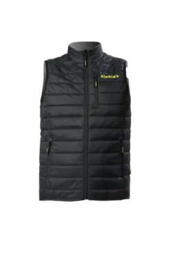 STANLEY bodywarmer maat L Clearance