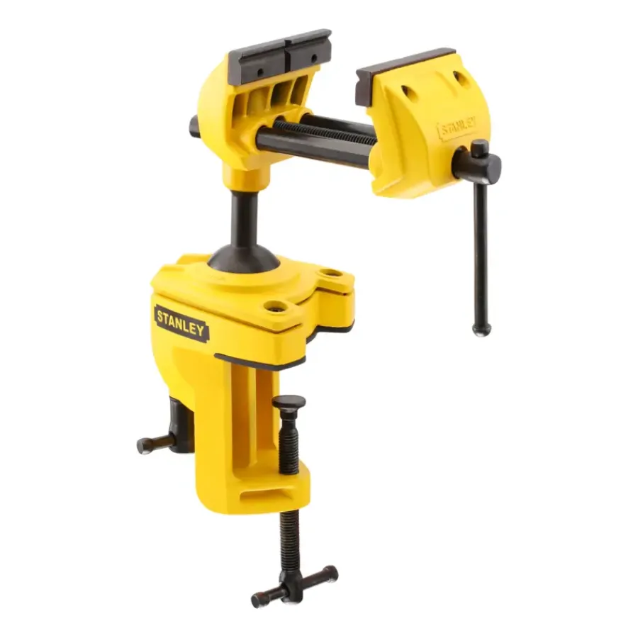 STANLEY boorklem multifunctioneel Online