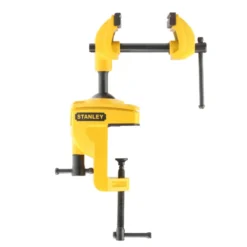 STANLEY boorklem multifunctioneel Online