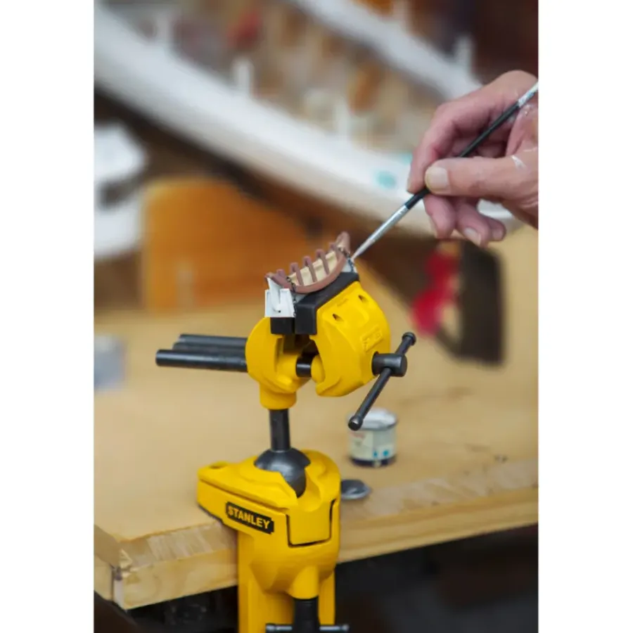 STANLEY boorklem multifunctioneel Online