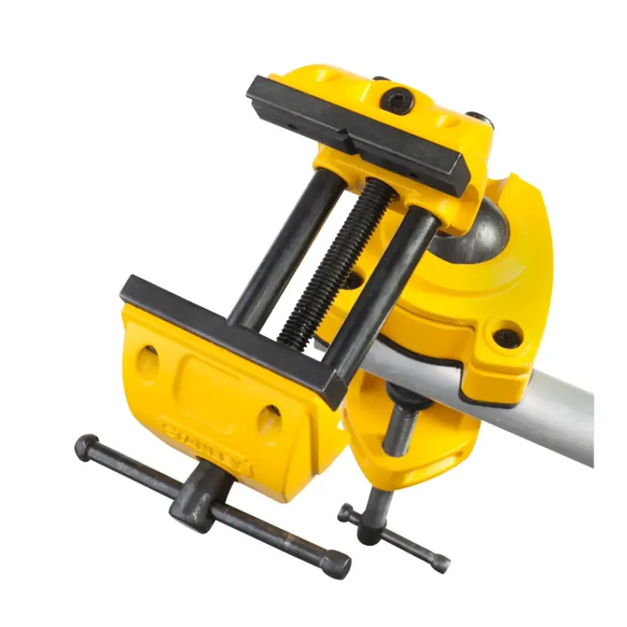 STANLEY boorklem multifunctioneel Online