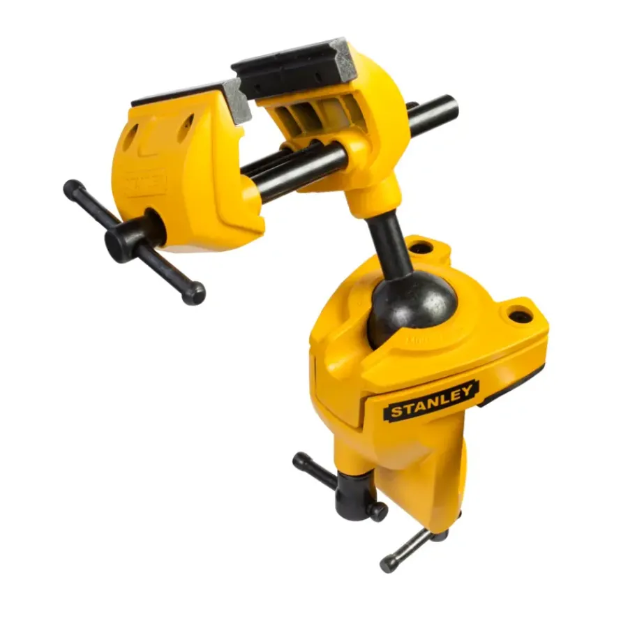 STANLEY boorklem multifunctioneel Online