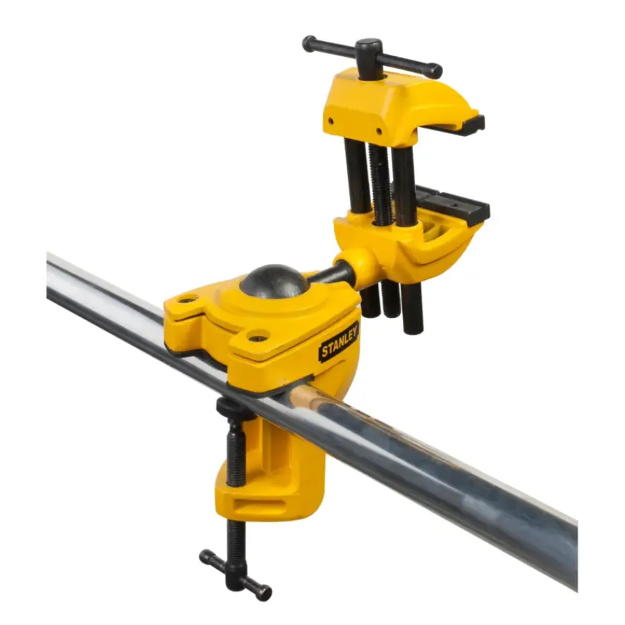 STANLEY boorklem multifunctioneel Online