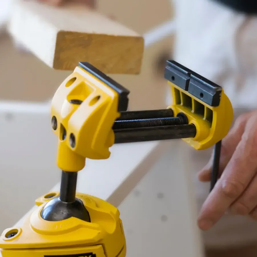 STANLEY boorklem multifunctioneel Online