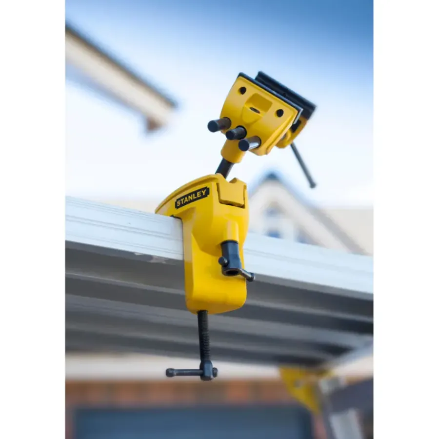 STANLEY boorklem multifunctioneel Online