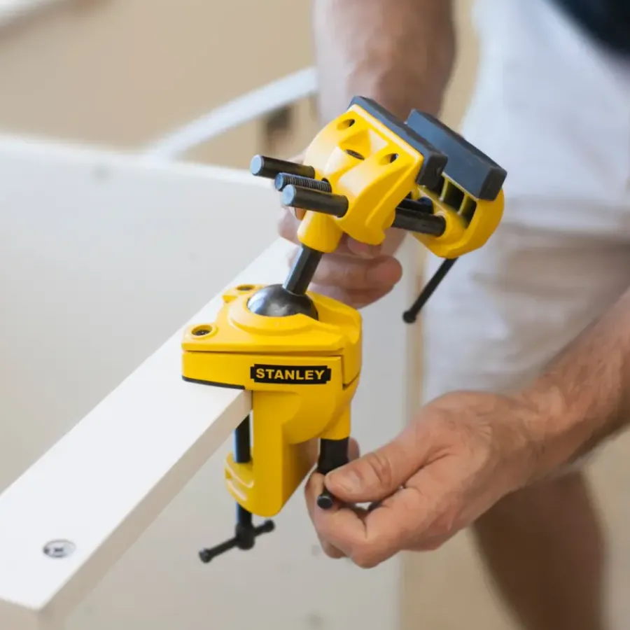 STANLEY boorklem multifunctioneel Online