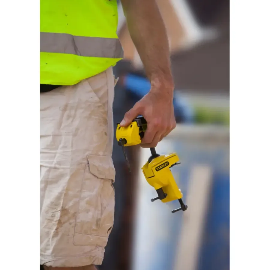 STANLEY boorklem multifunctioneel Online