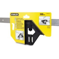STANLEY combinatiehaak 300 mm Sale