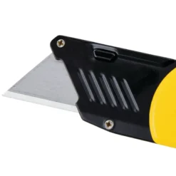 STANLEY compact opvouwbaar mes New
