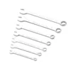 STANLEY 7-delige ringsteeksleutelset STMT82842-0 Discount