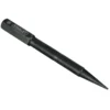 STANLEY drevel 0.8 mm Online