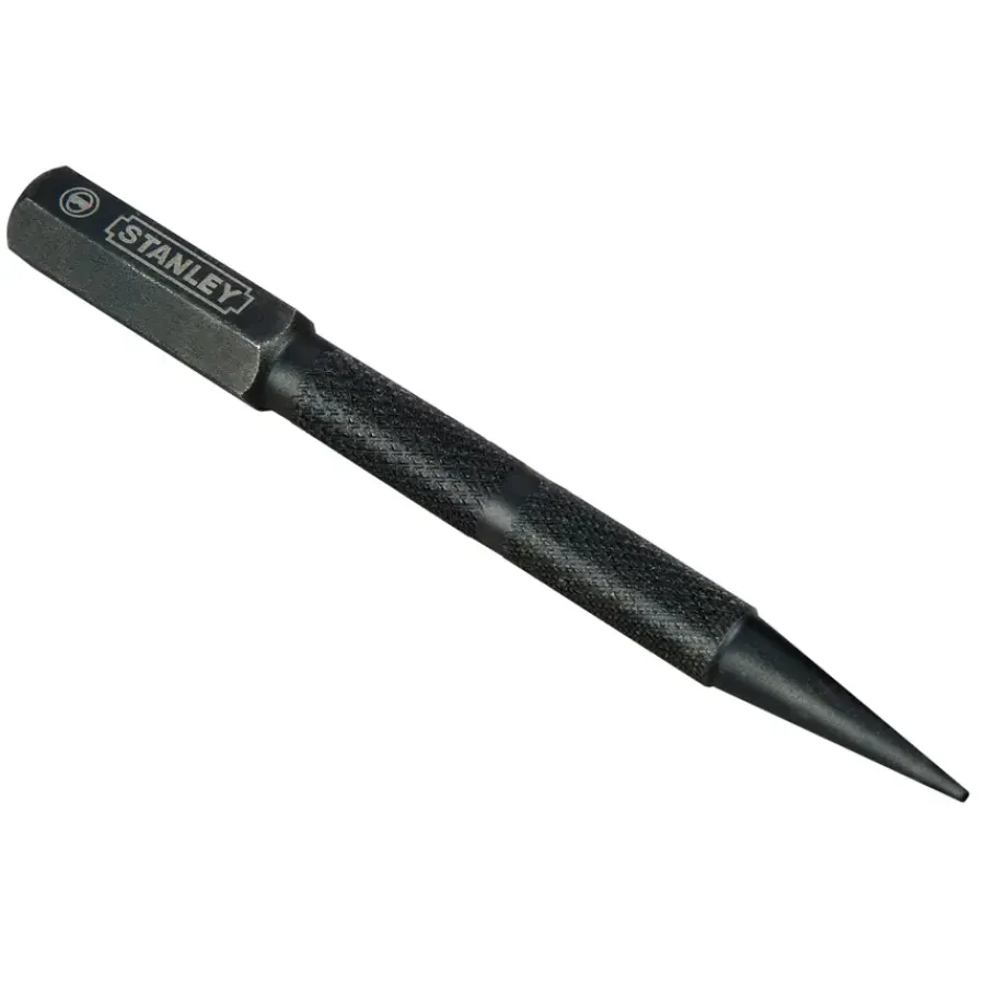 STANLEY drevel 0.8 mm Online