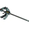 STANLEY eenhandsklem 90cm FMHT0-83237 Best