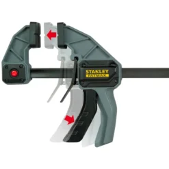 STANLEY eenhandsklem 90cm FMHT0-83237 Best