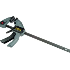STANLEY eenhandsklem 60cm FMHT0-83236 Sale