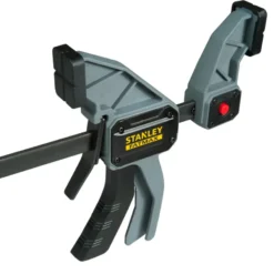 STANLEY eenhandsklem 60cm FMHT0-83236 Sale