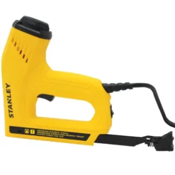 STANLEY elektrische tacker TRE550 Sale
