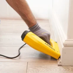 STANLEY elektrische tacker TRE550 Sale