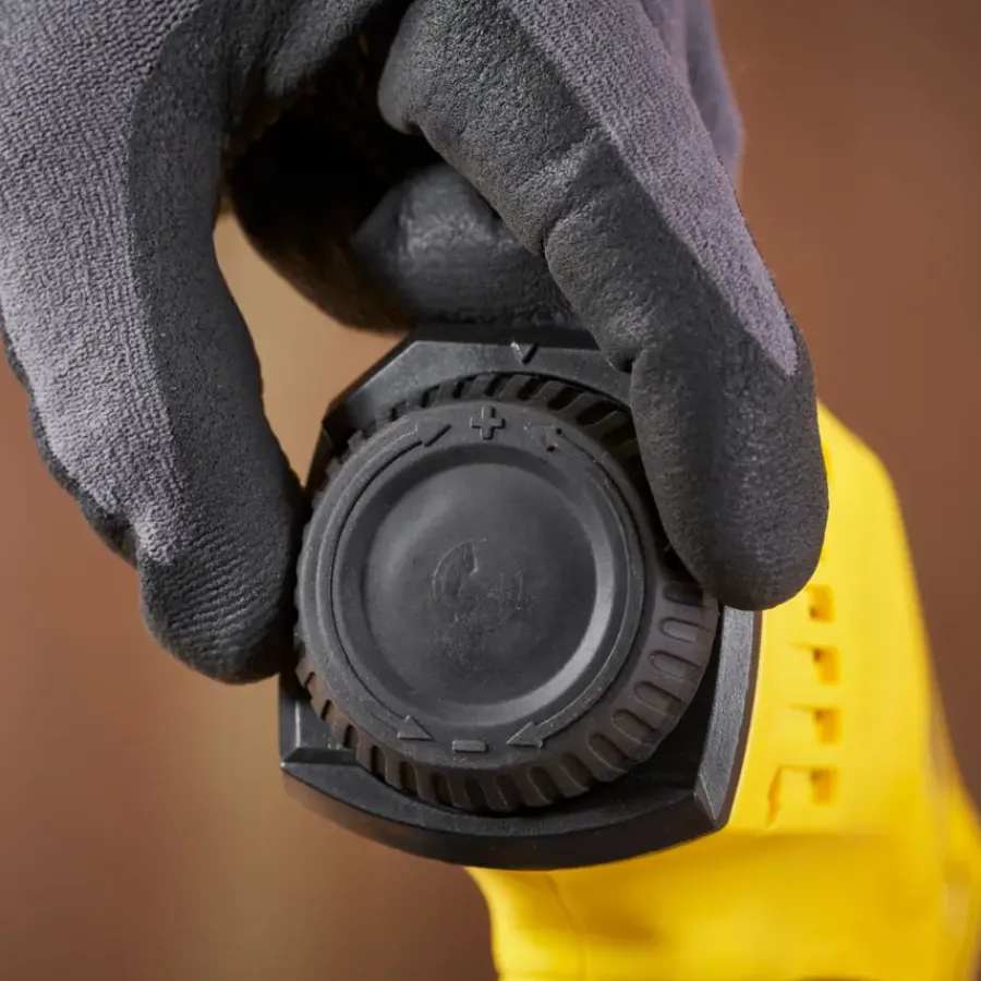 STANLEY elektrische tacker TRE550 Sale