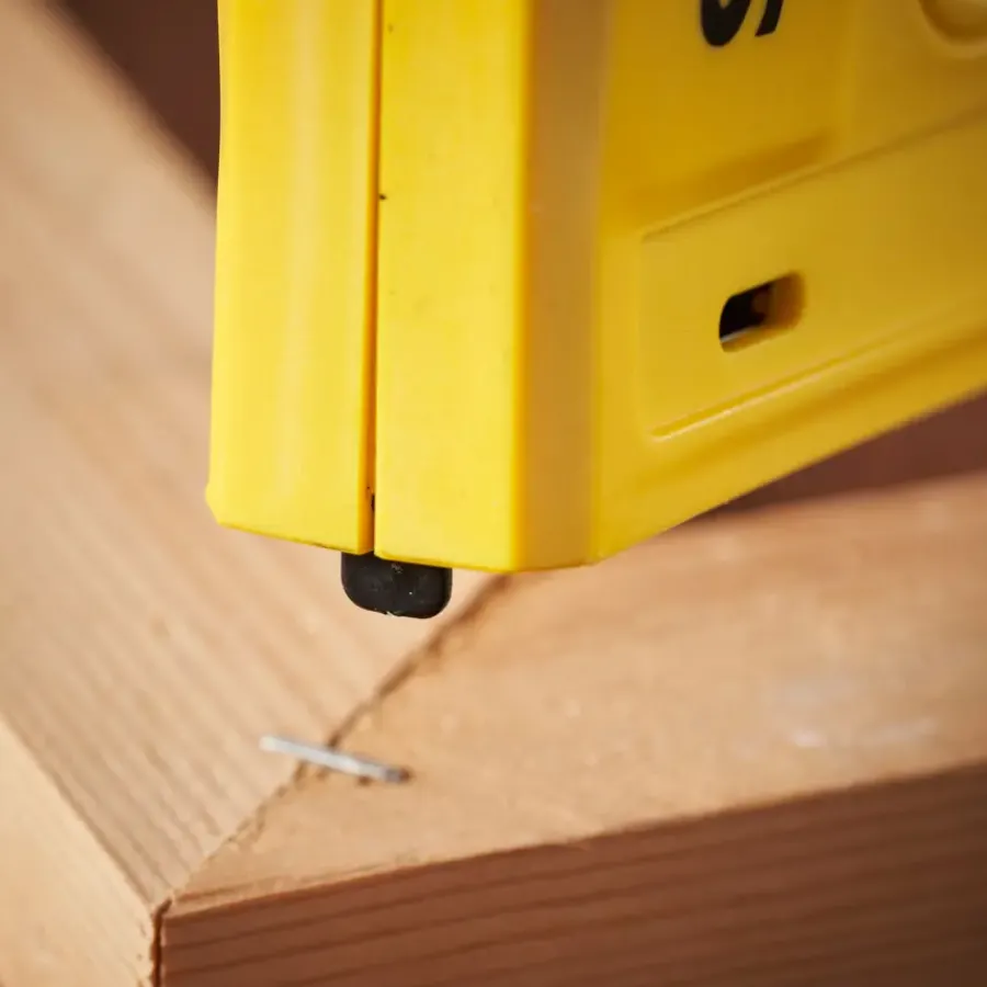 STANLEY elektrische tacker TRE550 Sale