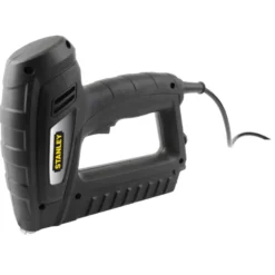 STANLEY elektrische tacker TRE540 Online