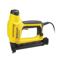 STANLEY elektrisch nagelpistool TRE650 voor nagels type J Clearance