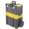 STANLEY Essential 3-in-1 gereedschapswagen Online
