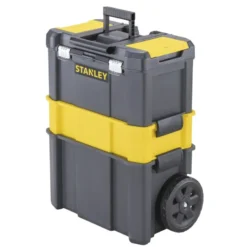 STANLEY Essential 3-in-1 gereedschapswagen Online
