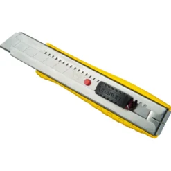 STANLEY Fatmax afbreekmes metaal 25 mm Outlet